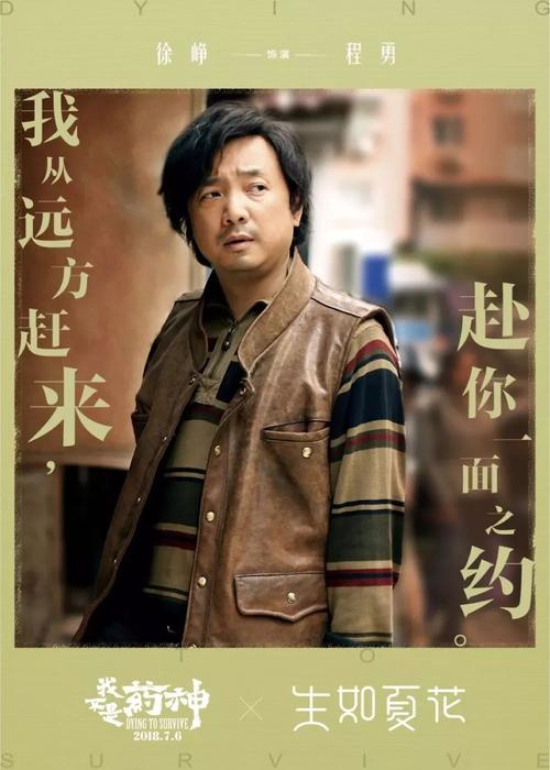 办理韩国翰林大学文凭毕业证